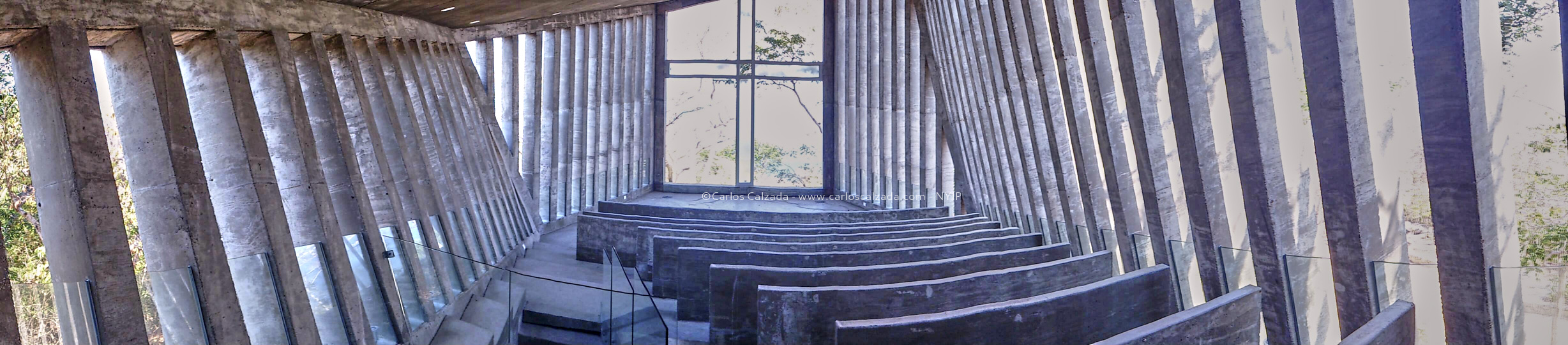 abr. 17 2013-Jacques Cousteau 31, Brisas del Marqués-Capilla El Recuerdo (28).jpg